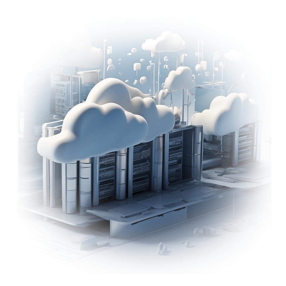 clouds-data-1-side-image-with-transp