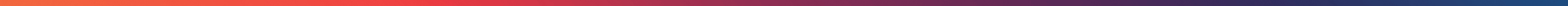 flipped-grad-color-strip