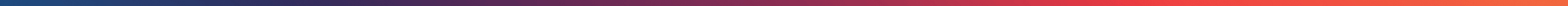 grad-color-strip