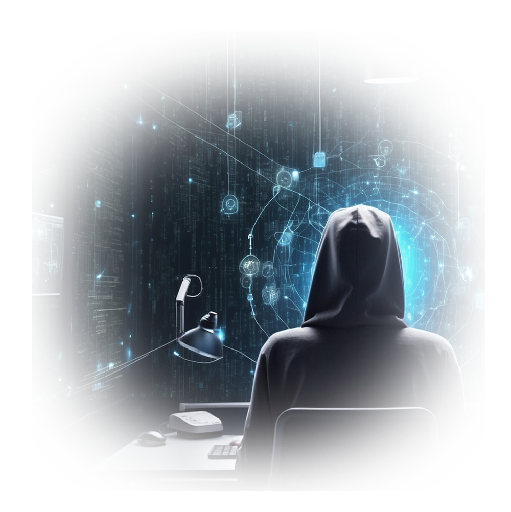 hacker-1-side-image-with-transp