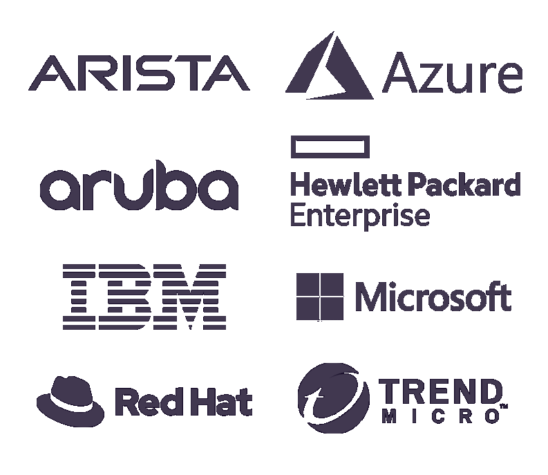 logoso-for-comptuer-makers-1
