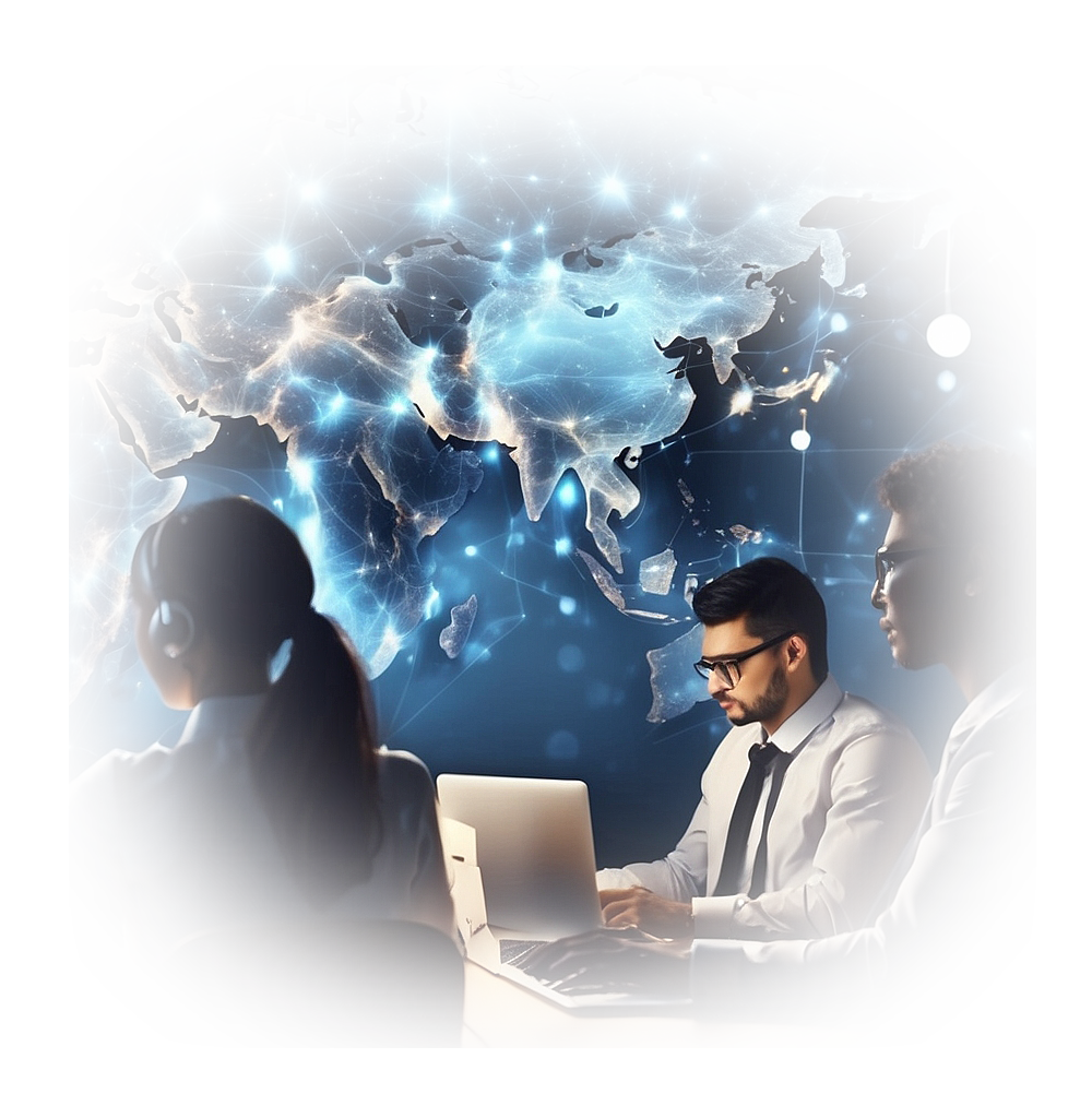 office-data-center-1-side-image-with-transp