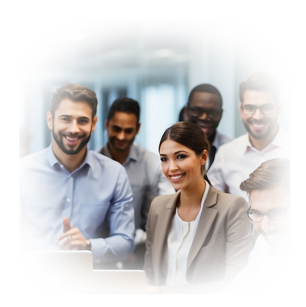 office-group-1-side-image-with-transp