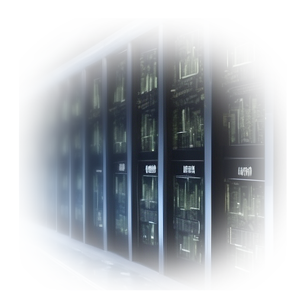 server-room-1-side-image-with-transp