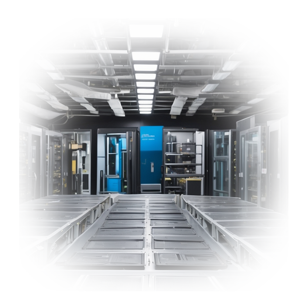 server-room-better-1-side-image-with-transp