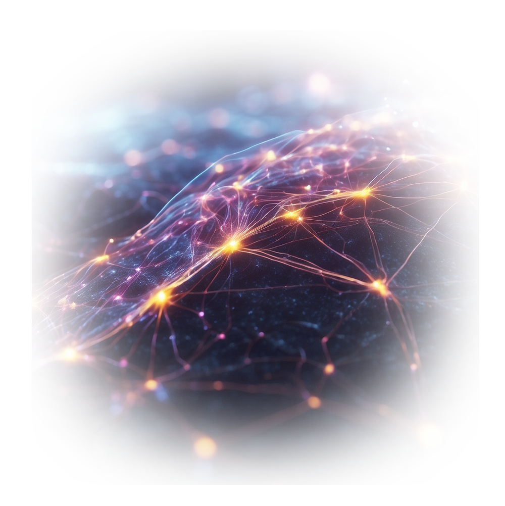 synapses-connections-1-side-image-with-transp